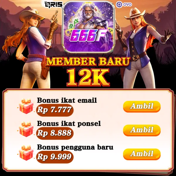 666F APK Download Versi Terbaru