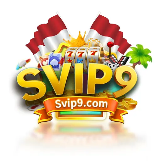 svip9 APK